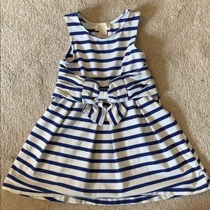 kate spade Dresses - Toddler Size 4 Kate Spade Dress kate spade Dresses - Toddler Size 4 Kate Spade Dress